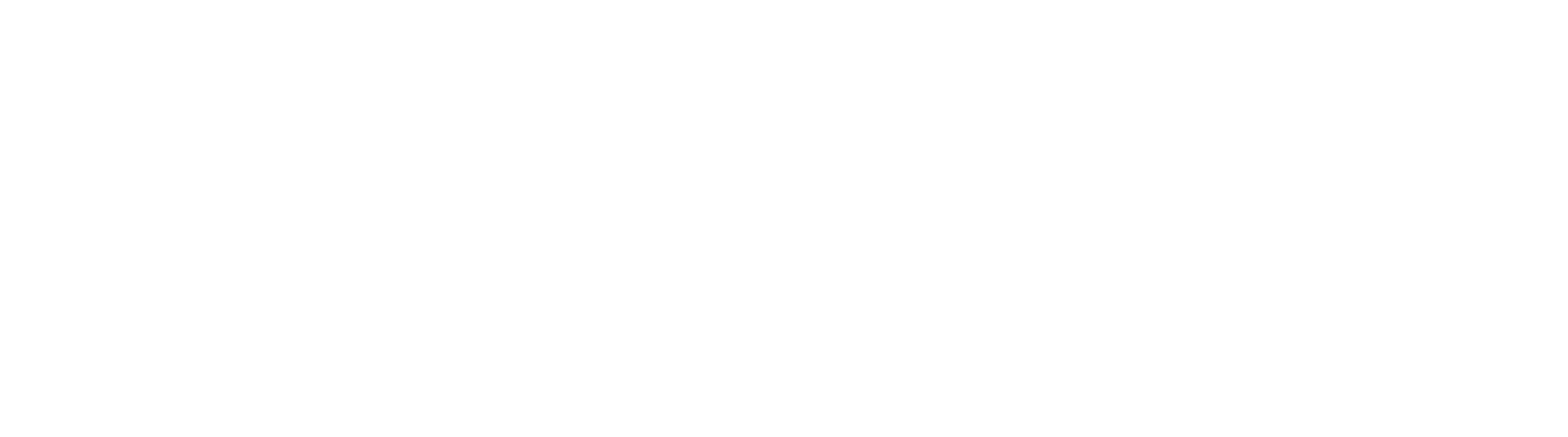 Alkhemia logo