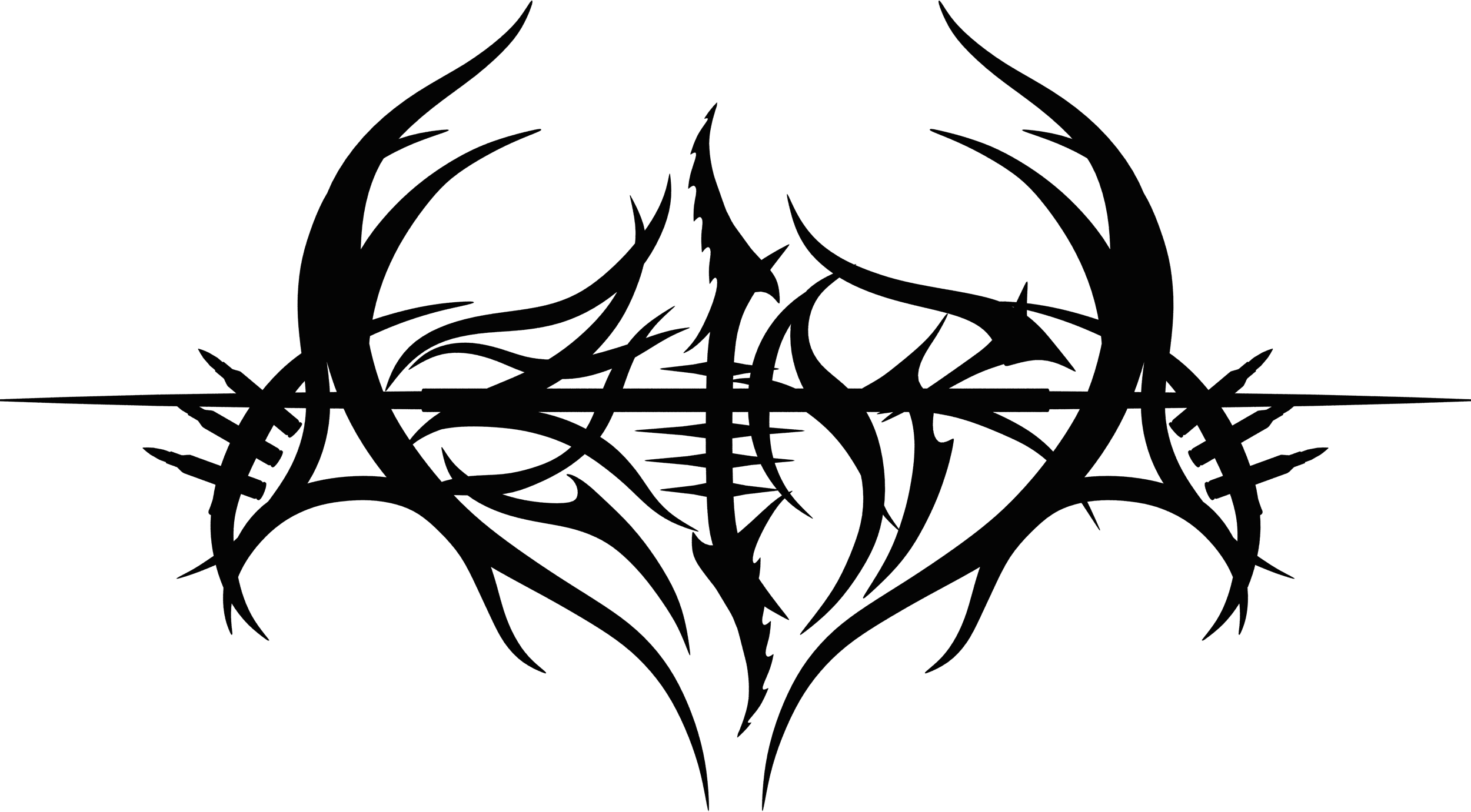 Azziard logo