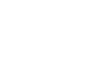 Paths to Deliverance logo
