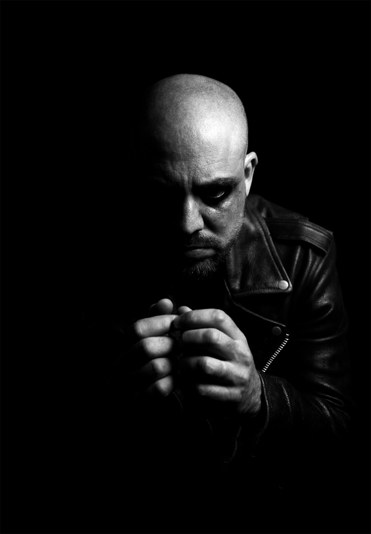 A.S.A, founder of Negurah Studio